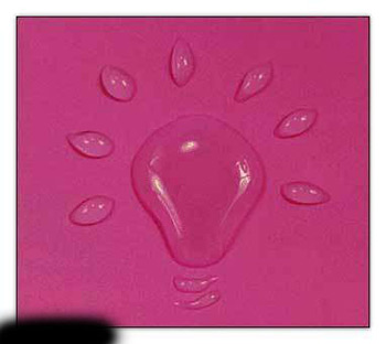 Water Drop Water Drop