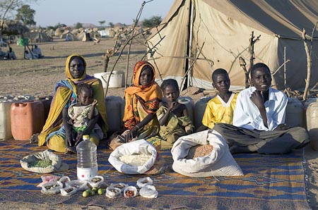 What the world eats What the world eats